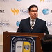 Hector Quintanilla Photo 33