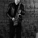 John Butcher Photo 41