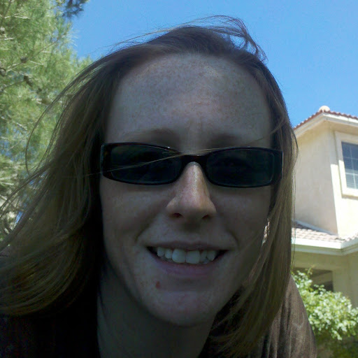 Brandie Miller Photo 2