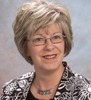 Sue Downing Photo 32