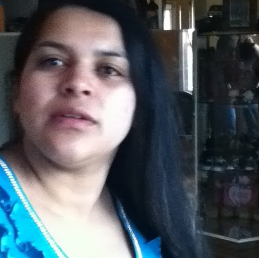 Ana Bonilla Photo 26