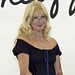 Debbie Moore Photo 16