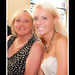 Meredith Matthews Photo 21