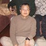 Sung Yang Photo 43