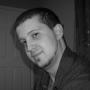 Jeffrey Harrell Photo 14