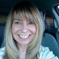 Susan Whipple Photo 16