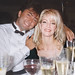 Tommy Locklear Photo 4