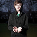 Conor Devine Photo 10