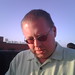 Todd Carpenter Photo 25
