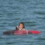 Michael Dockins Photo 12
