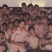Abdullah Chowdhury Photo 6