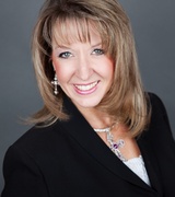 Michelle Perez Photo 12