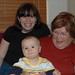 Connie Tyler Photo 41