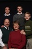 Wayne Andersen Photo 8