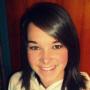 Gina Snyder Photo 16
