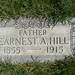 Earnest Washington Photo 11