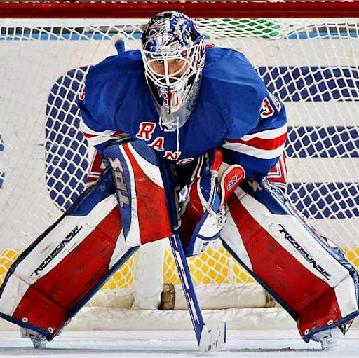 Anthony Patti Photo 7