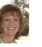 Cheryl Martin Photo 1