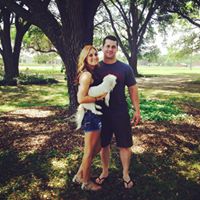 Emily Broussard Photo 16