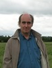 Roger Peterson Photo 7