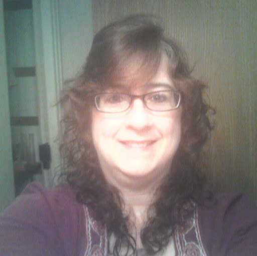 Jacqueline Woods Photo 35