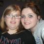 Joyce Thacker Photo 12