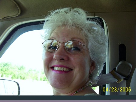 Cheryl Bell Photo 36