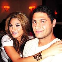 Christina Daou Photo 2
