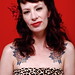 Julia Barden Photo 14