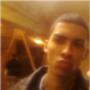 Alexander Jamison Photo 8