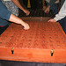Daniel Box Photo 9