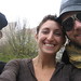 Matthew Higgins Photo 32