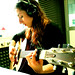 Jana Hunter Photo 11