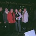 Debbie Erickson Photo 13