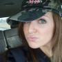 Hannah Paxton Photo 16