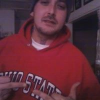 Anthony Franks Photo 32