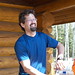 Gerald Mcmurray Photo 7
