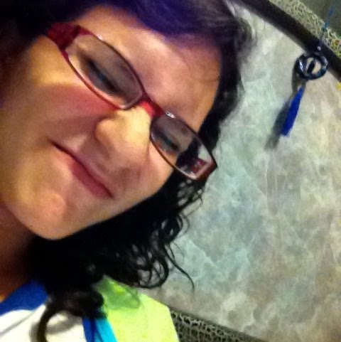 Sonia Luna Photo 12