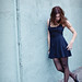 Rebecca Schwarz Photo 15