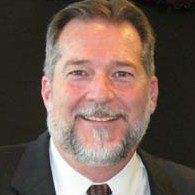 Richard Saylor Photo 29