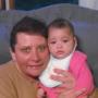Carol Shockley Photo 18