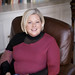 Lori Collins Photo 39