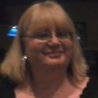 Kari Baker Photo 13