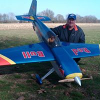 John Hunsaker Photo 24