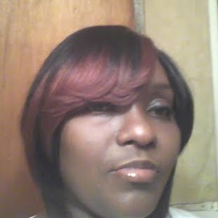 Juanita Thompson Photo 35