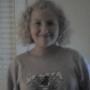 Judith Stewart Photo 17