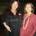 Tonya Powell Photo 33