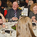Nancy Payne Photo 15
