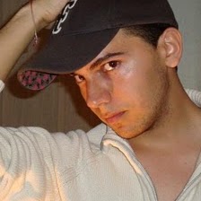 Martin Arias Photo 21