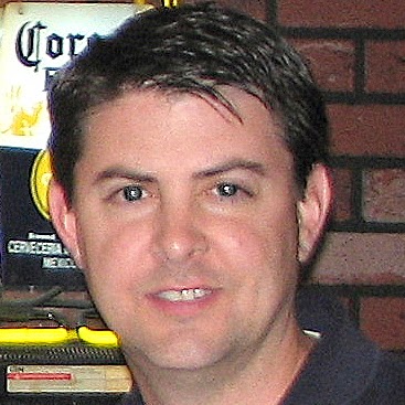 Jeffrey Morse Photo 30